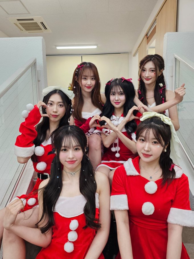 Merry Christmas Only:1 🎁🎄