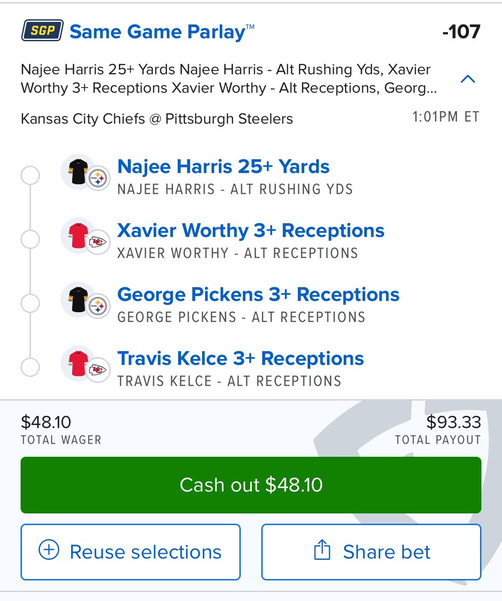 Togepi Picks tweet media