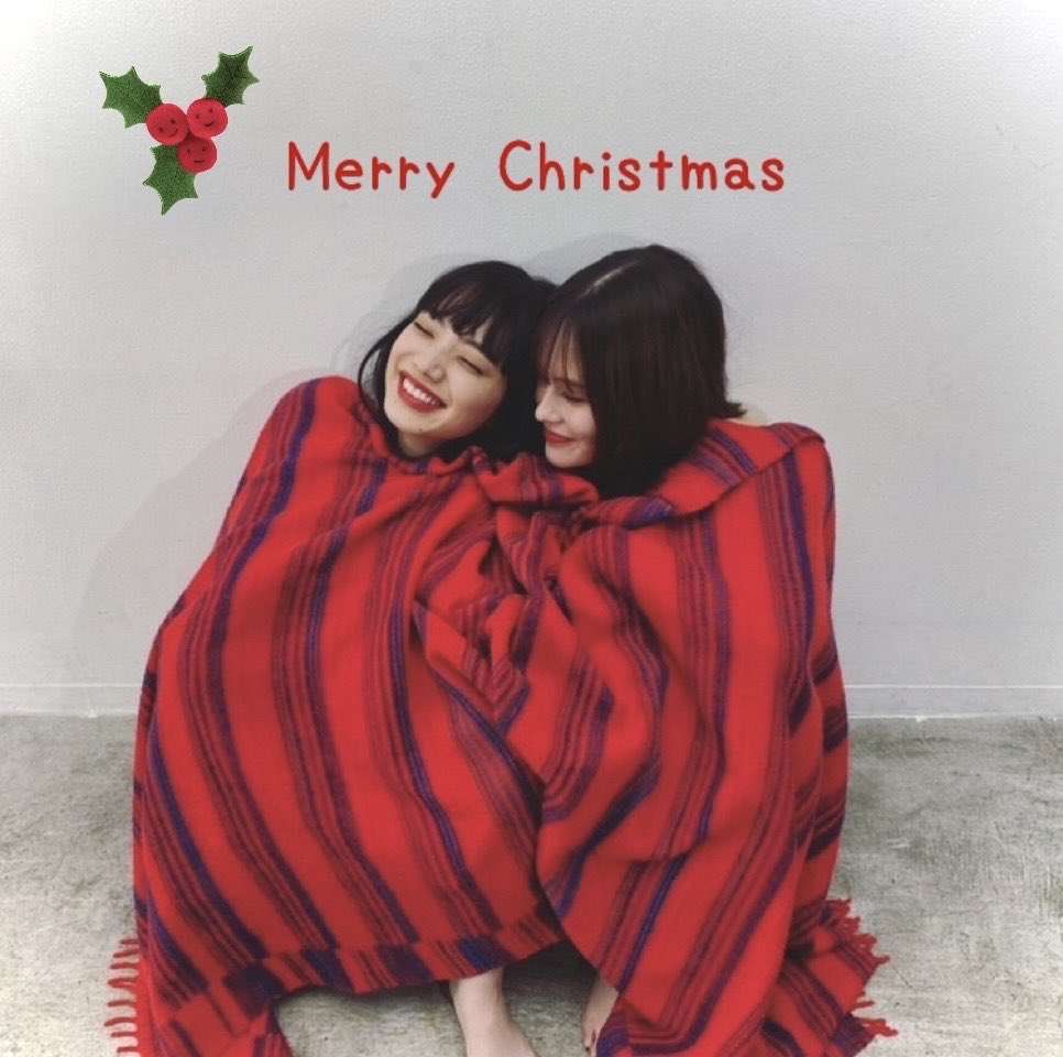 𝑨𝒍𝒍 𝑰 𝒘𝒂𝒏𝒕 𝒇𝒐𝒓 𝑪𝒉𝒓𝒊𝒔𝒕𝒎𝒂𝒔 𝒊𝒕'𝒔 𝒚𝒐𝒖