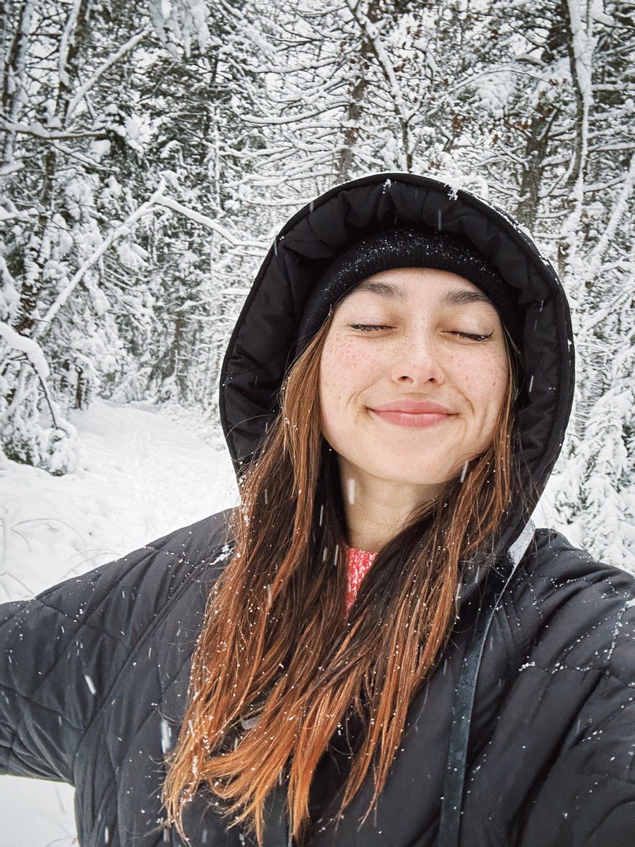 bugcatcherjess tweet media