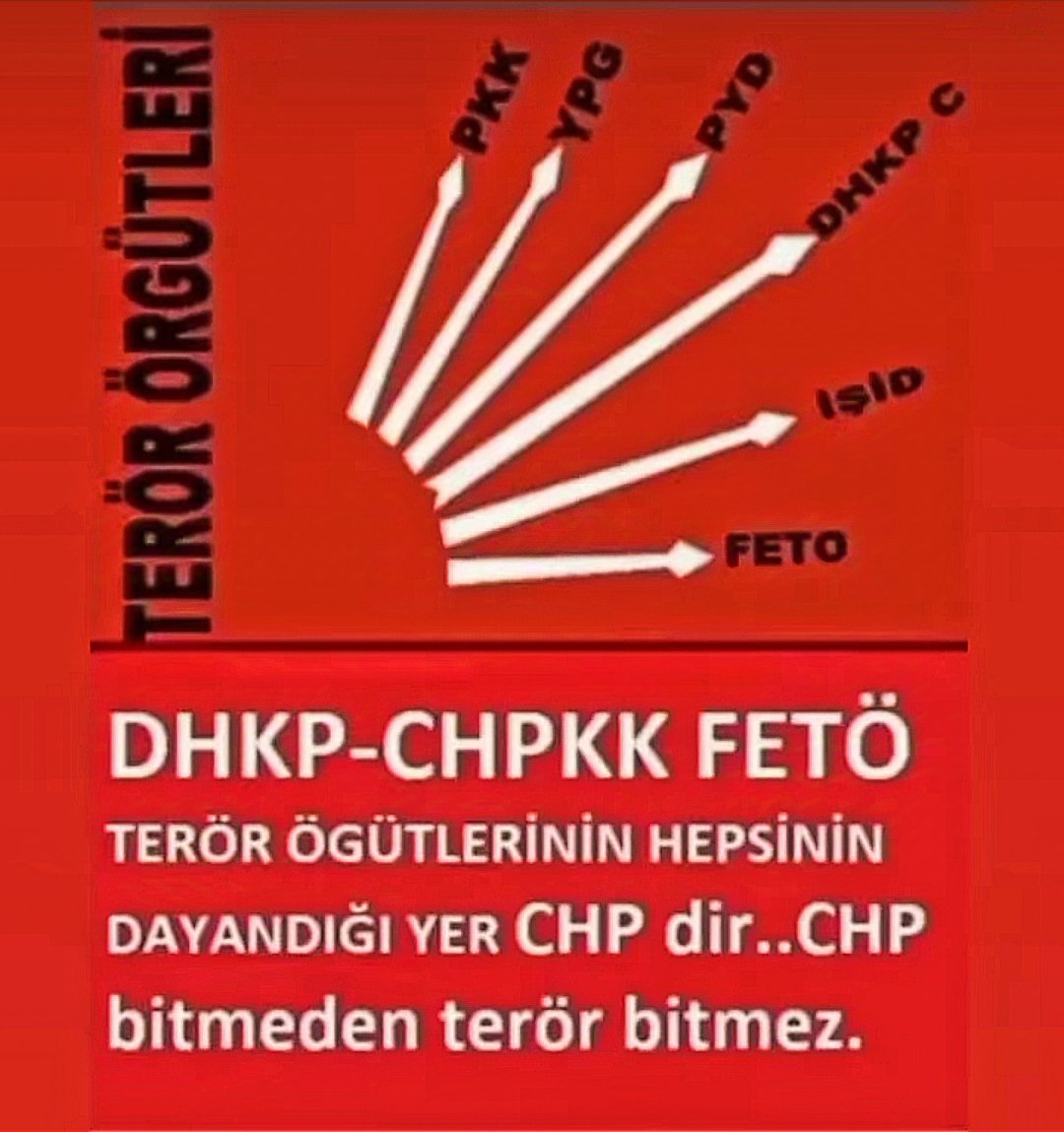 🇹🇷🤘 NE MUTLU TÜRKÜM DİYENE 🇹🇷🇹🇷🤘 NE MUTLU ÜLKÜCÜYÜM DİYENE 🇹🇷🤘🇹🇷