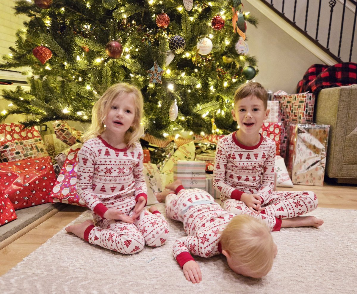 Denver Moore tweet media