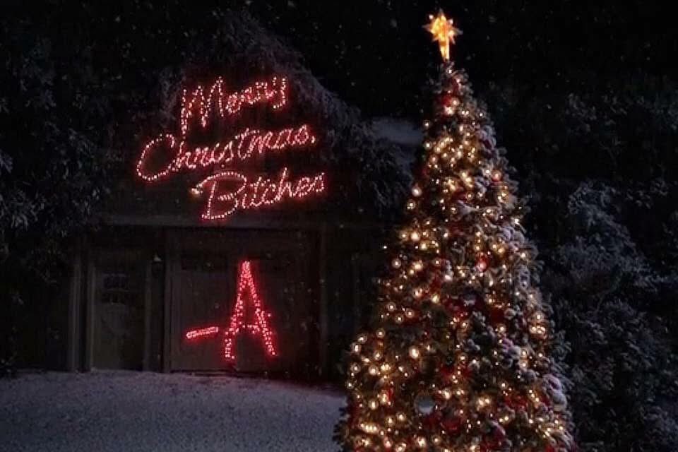 𝒜𝒹𝓇𝒾𝓃𝒶𝓁𝓎𝓃𝓃 🩸 tweet media