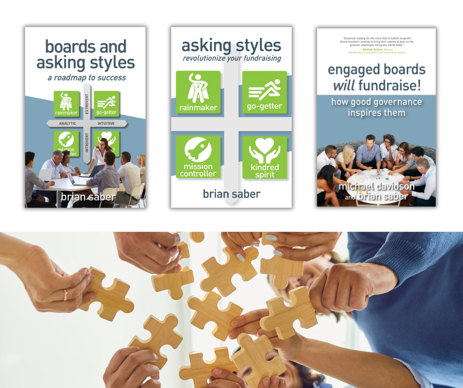 May the spirit of the holidays bring happiness to your hearts.