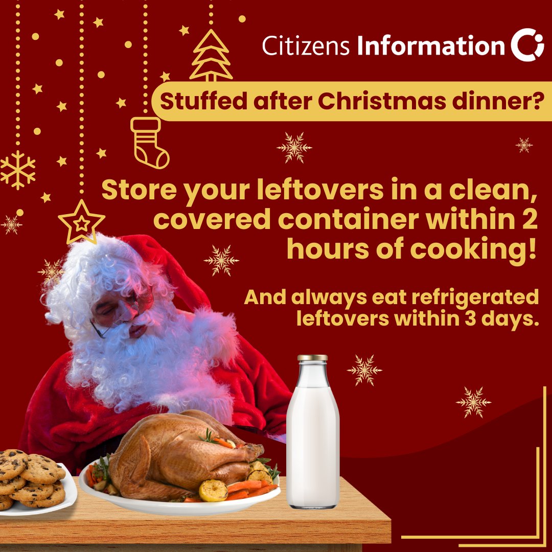 citizensinfo tweet media