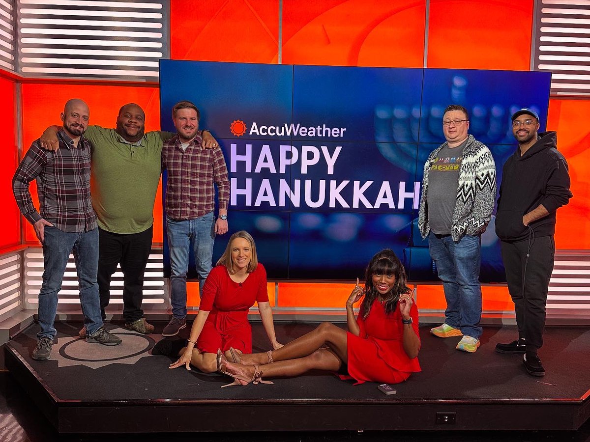 Bree Guy tweet media