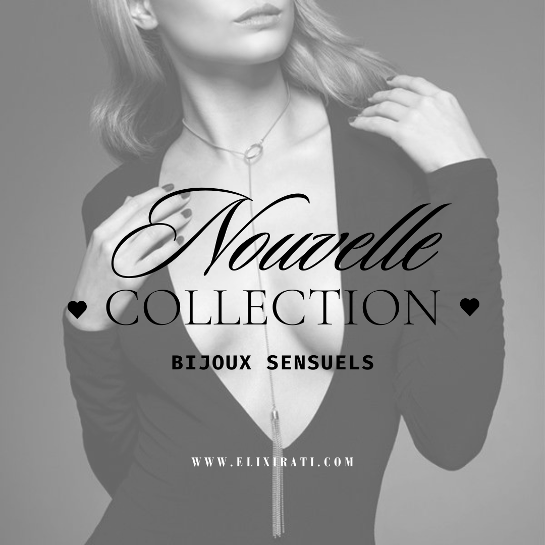 elixirati's tweet photo. Un éclat subtil, une sensualité affirmée. 💎 Découvrez nos bijoux de corps pour briller comme jamais. ✨ #BijouxDeCorps #ÉléganceAudacieuse #Elixirati https://t.co/wuIYZEEInb