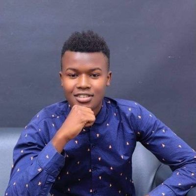 They came for Gideon Kibet, and you did not speak because he's not your brother.

They came for Billy Mwangi and you did not speak because you are not a Kikuyu 

They came for Bernard Kavuli and you kept quiet because it's non of your business.

They went for Peter Muteti and you