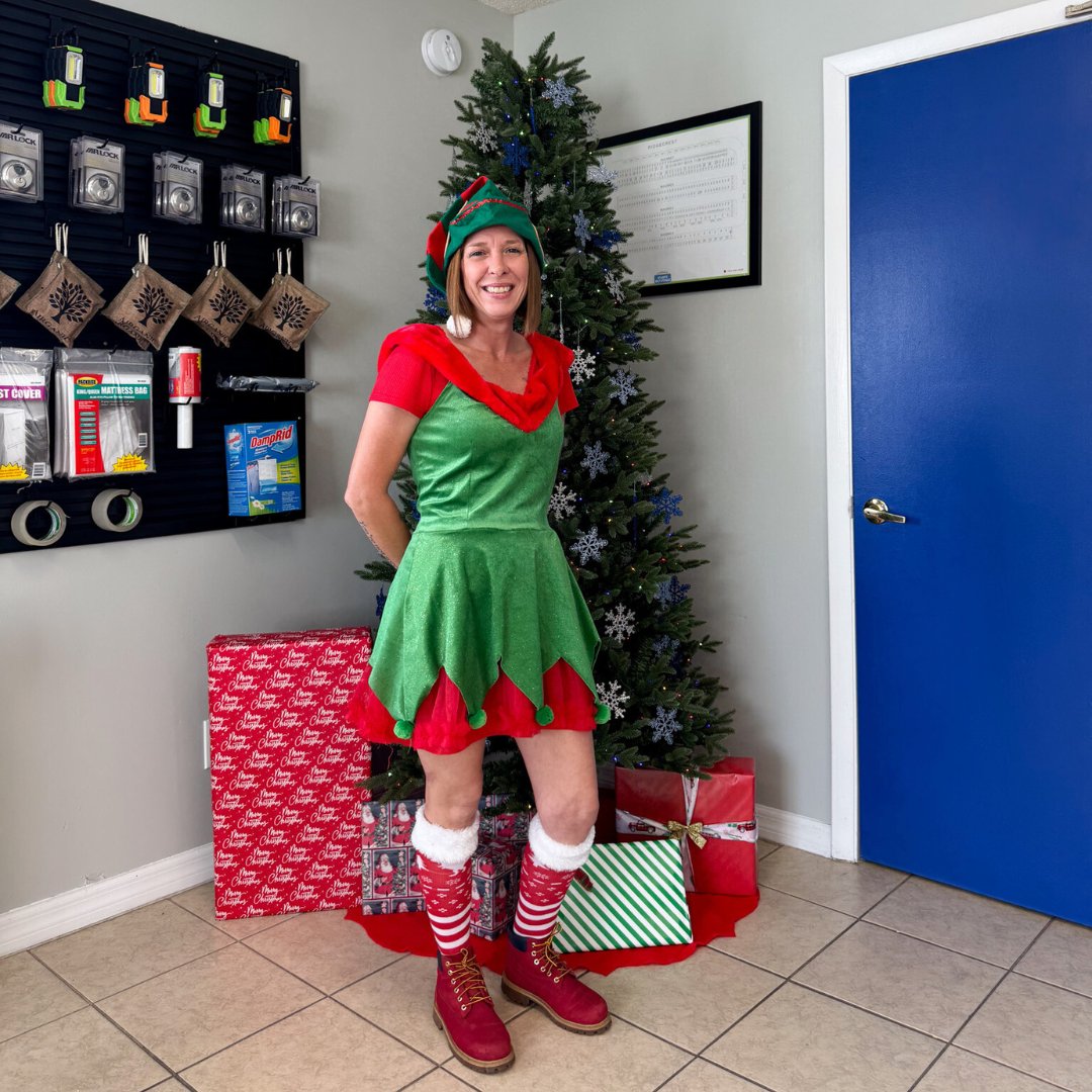 Atlantic Self Storage tweet media