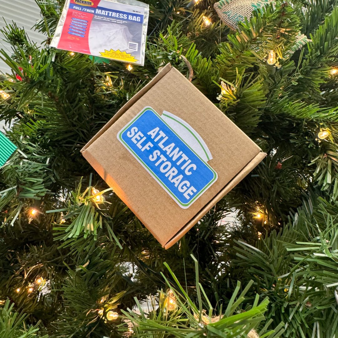 Atlantic Self Storage tweet media