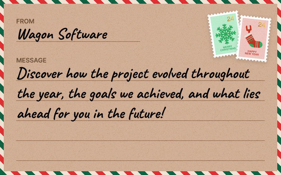 subtransit's tweet photo. Just like last year, we are excited to present the highlights on our special Wrapped 2024 page. Discover how the project evolved throughout the year, the goals we achieved, and what lies ahead for you in the future.

👉Check out the Wrapped 2024 page here: https://t.co/T1lFBEhWil https://t.co/88ANVvbvR9