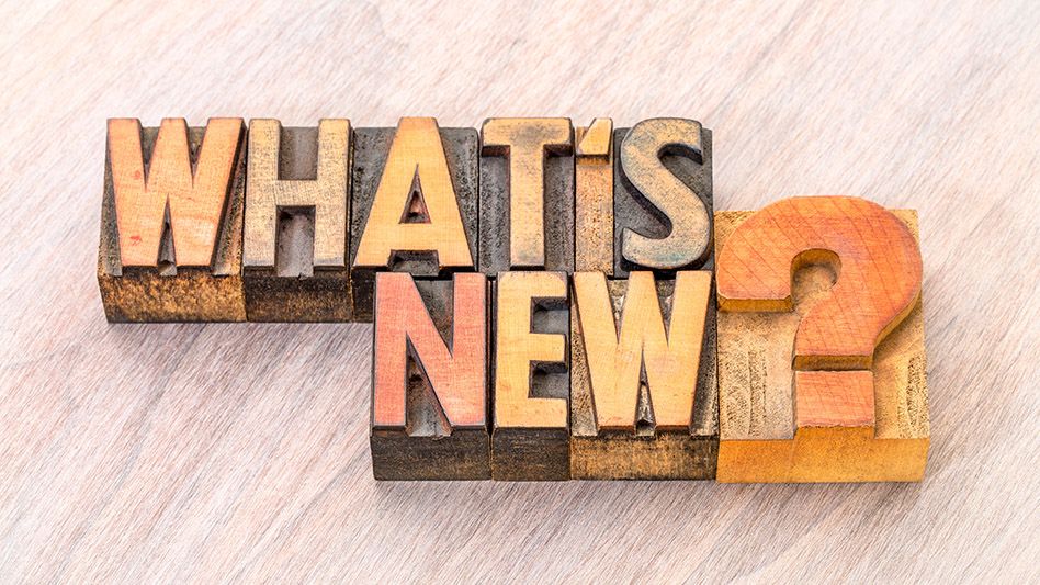 EV_Design_MFG's tweet image. Domestically sourced metallurgical silicon has been used to produce EV industry’s first commercial-scale 60Ah battery cells. Find out how battery tech company @CoreshellTech aims to increase domestic production: buff.ly/3ZZql6t #evdmmag #electricvehicles #coreshell