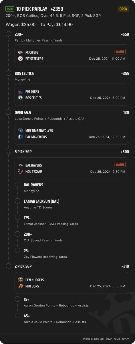 illwill5280's tweet image. #slipsmas