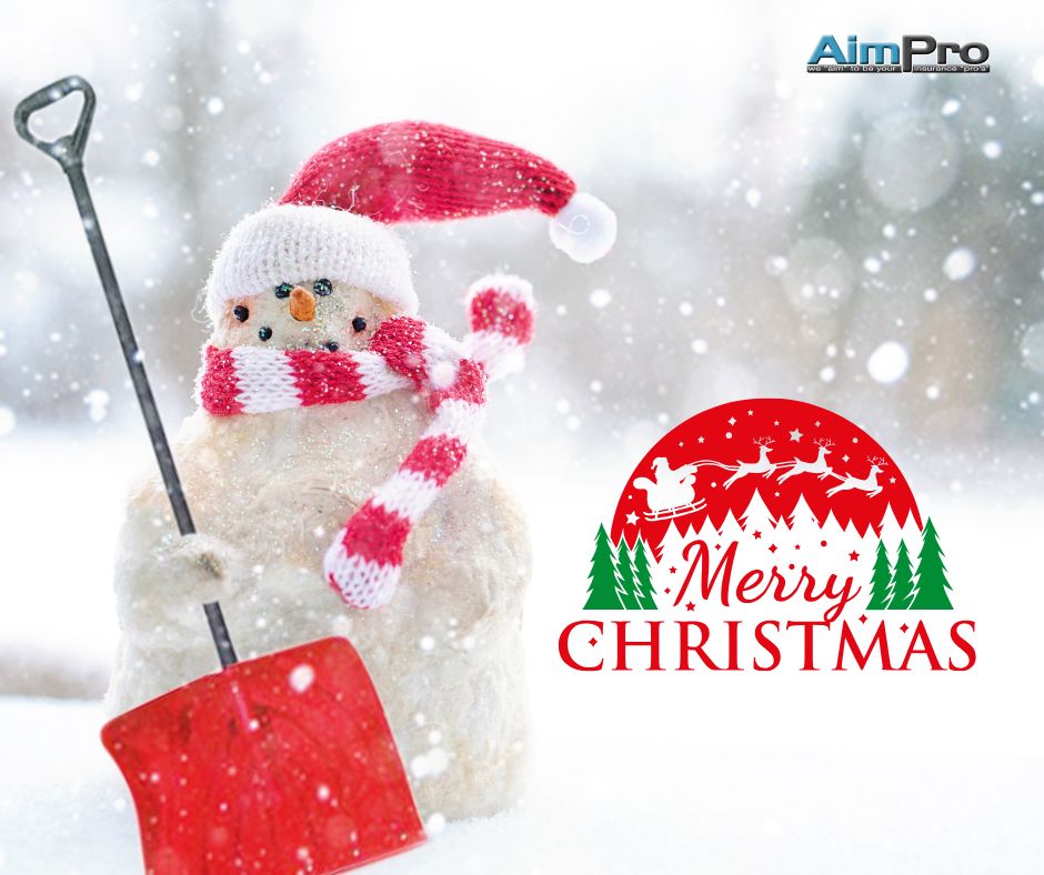 AIMPROInsurance's tweet photo. We’re so grateful for your support this holiday season. Wishing you a Merry Christmas and a season filled with joy!

#ChristmasDay #MerryChristmas #Christmas2024 #HappyHolidays #Aimpro #ArizonaInsurance https://t.co/AodveOJeL1
