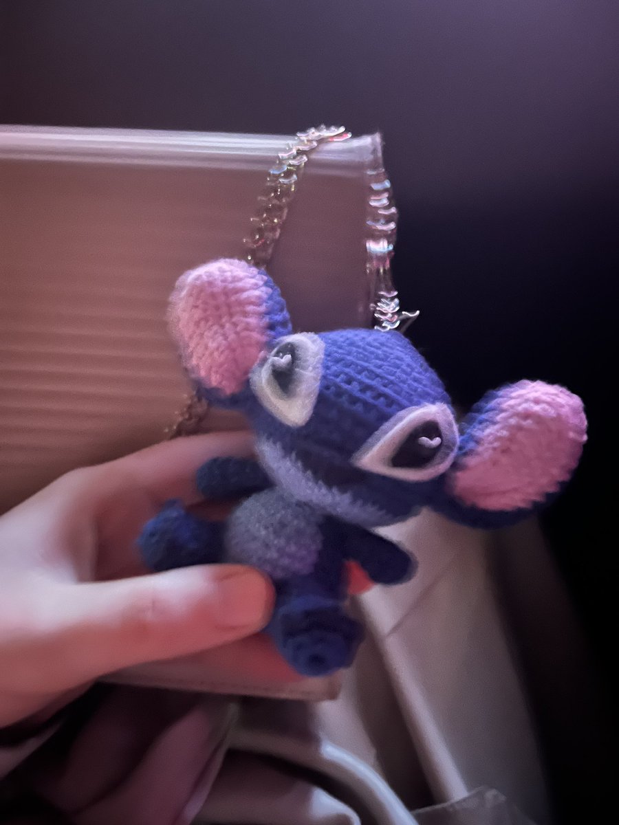 Dom in dı dardın 🕺🏼
<a href="/MuradBal/">bal 🇹🇷</a>