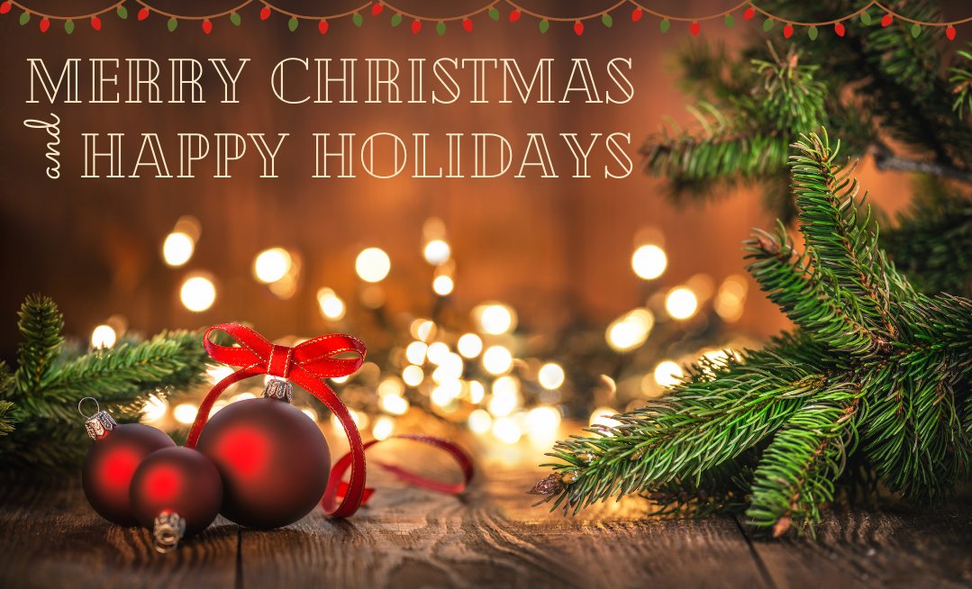 az_hear's tweet photo. Arizona Hearing Center wishes you a Merry Christmas and Happy Holidays!

#christmas #holidays #merrychristmas #xmas #happyholidays https://t.co/66LX3oYDQq