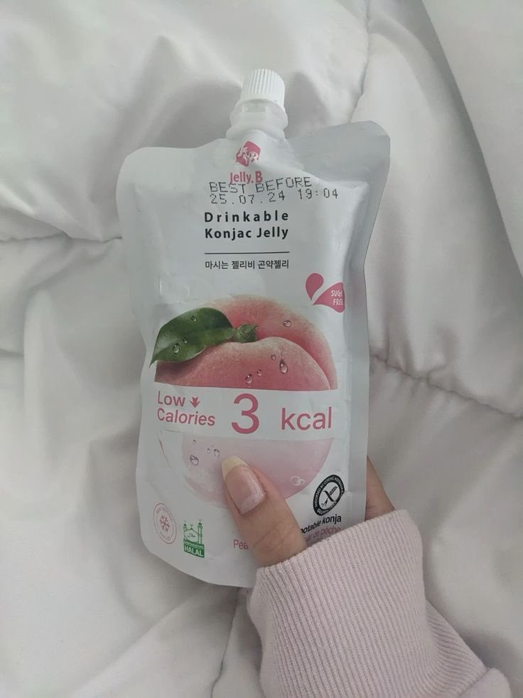 🩹🫧 ✮⋆˙𝓂𝑒𝓋𝑒𝓇𝒾𝑒 tweet media