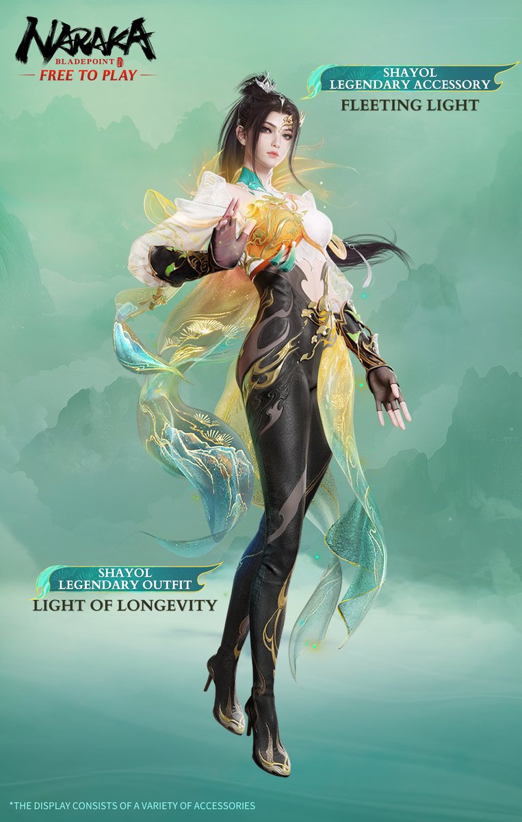 A new regular treasure is in town and fortune is calling. Open the