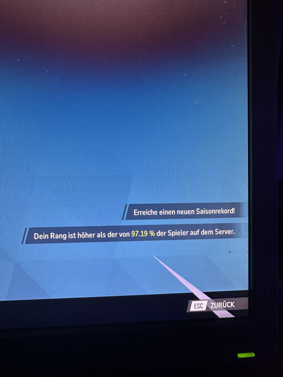 Time to go Pro? #MarvelRivals 
Strategist/Tank Main