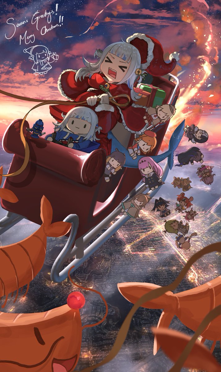 advarcher (@anonamos_701) on Twitter photo 