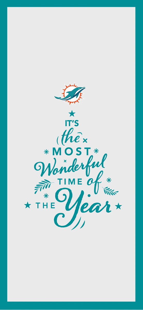 Tegma3's tweet photo. Merry everything! https://t.co/EEkPf2JZaZ