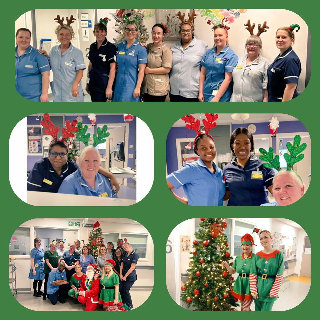 Lisa Israel (@lisa8coleby9) on Twitter photo Merry Christmas π€Άπβ€οΈ from my teams. Thank you for everything you all do all year round. Special thanks to everyone who had worked today alongside me. You are all heroes #thankyou #grateful #appreciated <a href="/NEWSEAU/">Emergency Assessment Unit</a> <a href="/MHCUSalford/">MHCU@Salford Royal</a> <a href="/NCAWARDH2/">Ward H2</a> Merry Christmas π€Άπβ€οΈ from my teams. Thank you for everything you all do all year round. Special thanks to everyone who had worked today alongside me. You are all heroes #thankyou #grateful #appreciated <a href="/NEWSEAU/">Emergency Assessment Unit</a> <a href="/MHCUSalford/">MHCU@Salford Royal</a> <a href="/NCAWARDH2/">Ward H2</a>