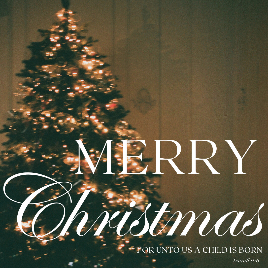 CLC Ministries USA tweet media