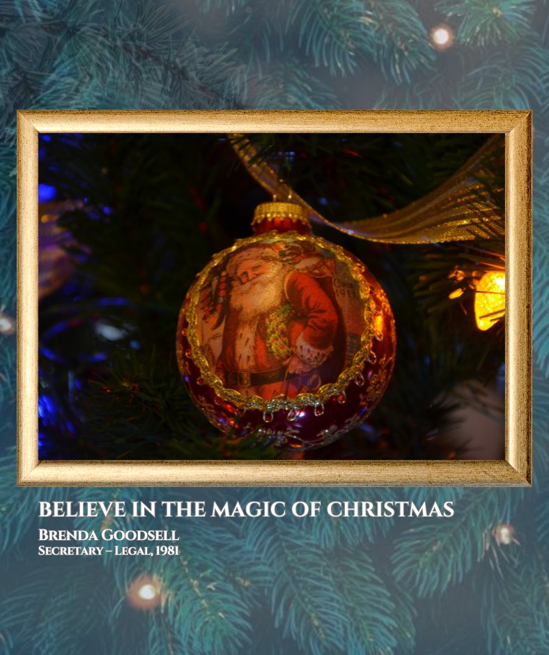 SLC Alumni tweet media