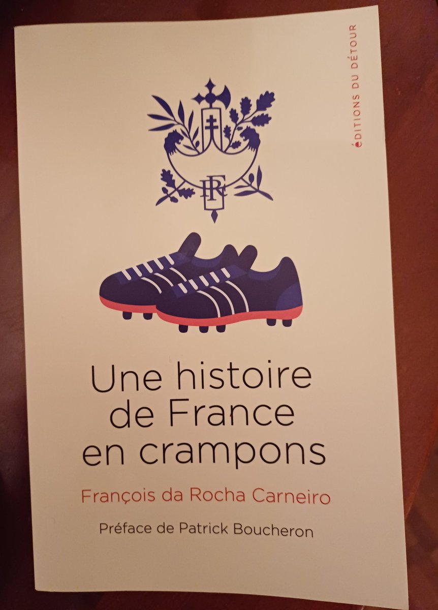 FloSinistra tweet media