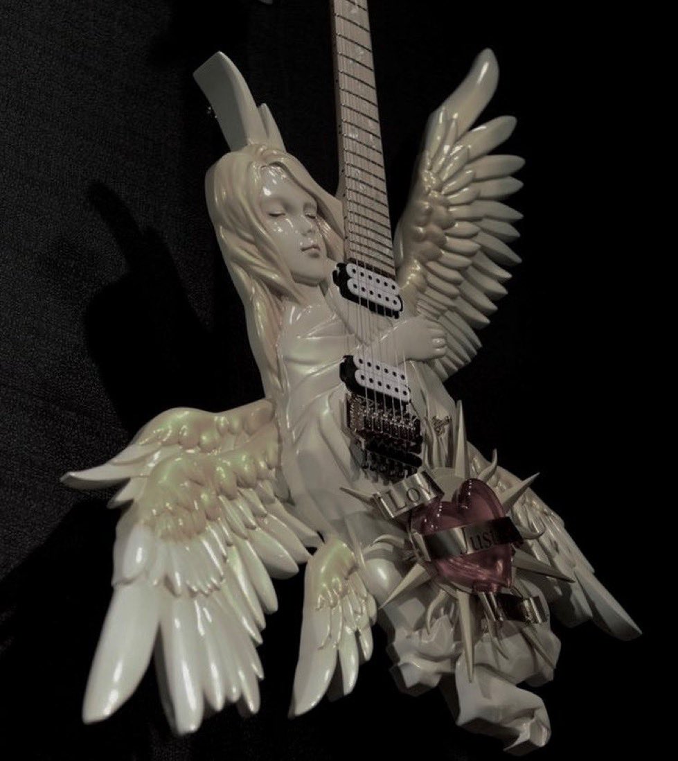 uhicr's tweet image. 