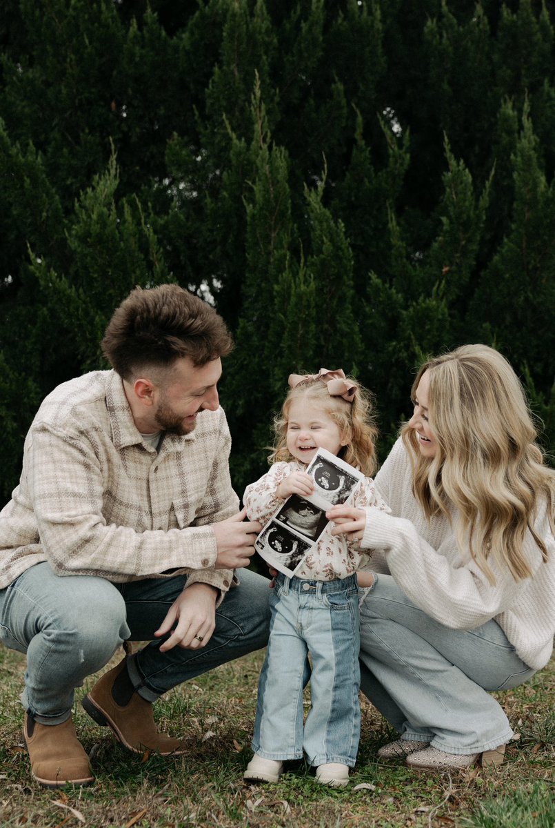 Slacked's tweet image. The best present anyone could ask for. Merry Christmas to everyone! 🎄