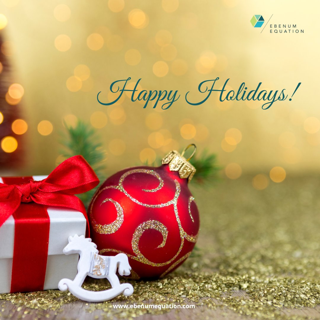 Ebony Smith tweet media