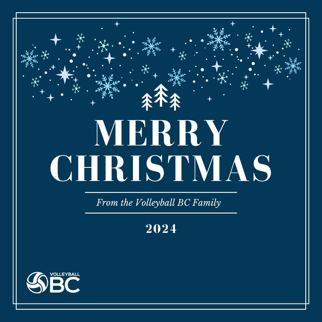 Volleyball BC tweet media