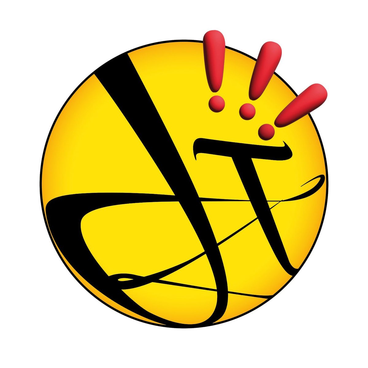 Happy <a href="/bonk_inu/">BONK!!!</a> Day. Here's my BONK story.

Two years ago on Christmas Day was one of the worst for Solana. Degods announced they were bridging to ETH and moral was at an all time low. Through this difficult news and sentiment an airdrop from something called BONK came into a