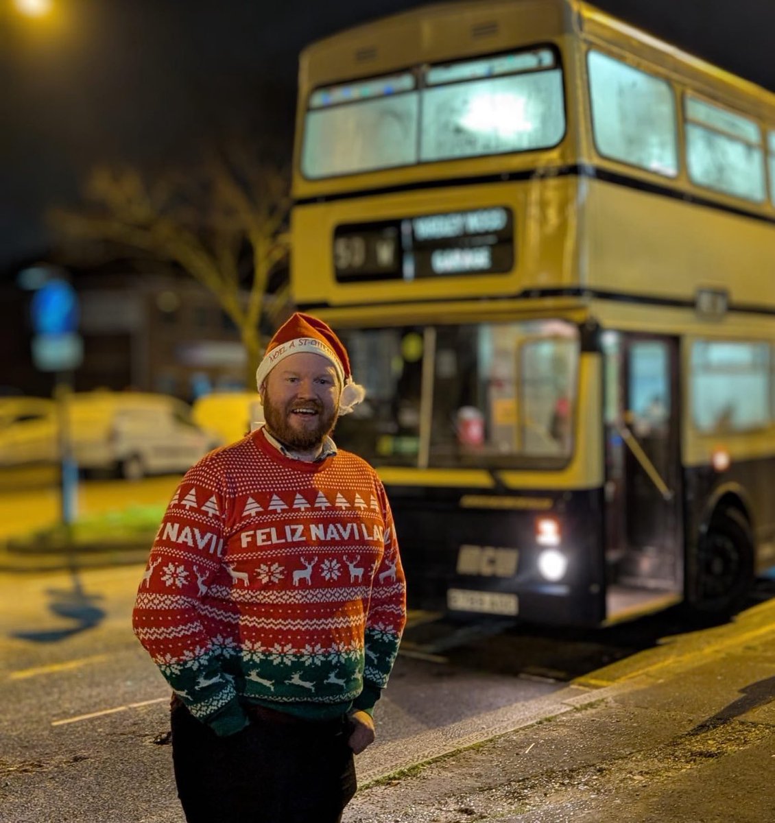 Retro Railtours tweet media