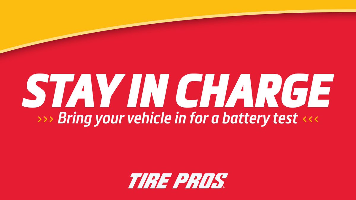 ValdesePlusTP's tweet image. Your car battery asked us to post this.