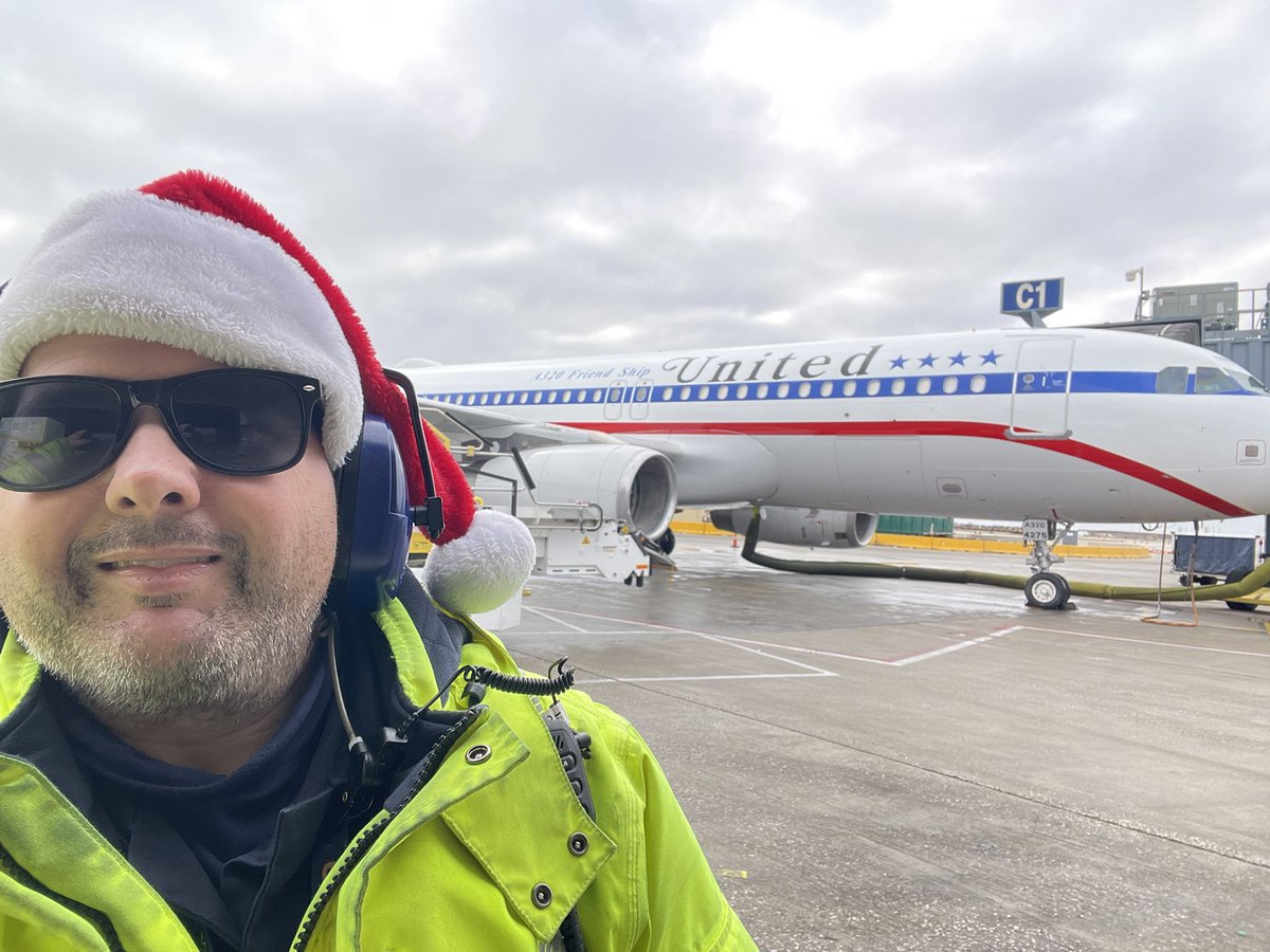 Mark Monforti tweet media