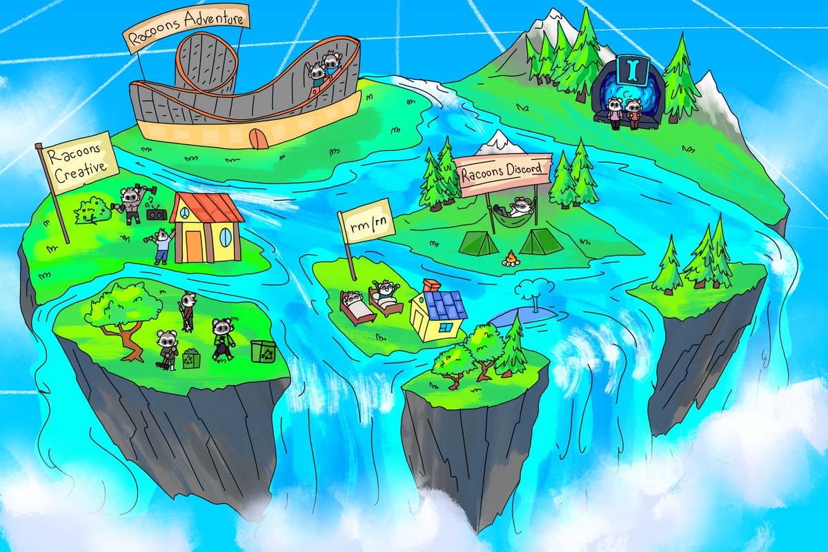 unAshoumy tweet media