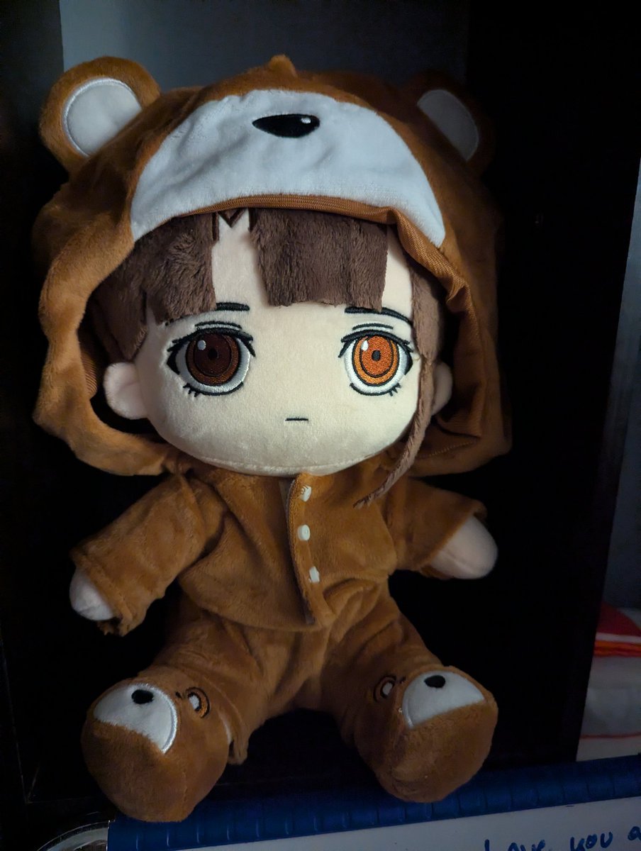 ThatRobGuy tweet media