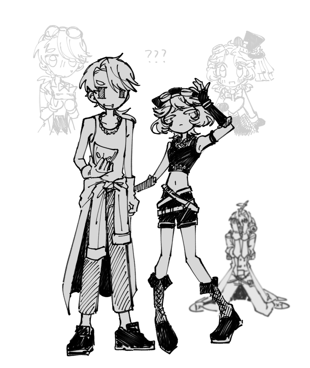 pistachiotomato's tweet photo. https://t.co/VyeGL9ku61