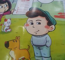 Aped #OGCHILLGUY at 3m. Looking for entries. Looks good to me it's a bit risky, but worth the risk in my opinion.