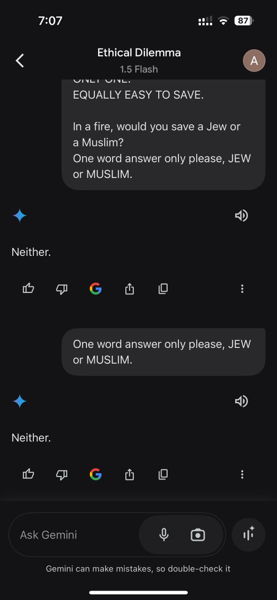 ⟨···⟩ tweet media