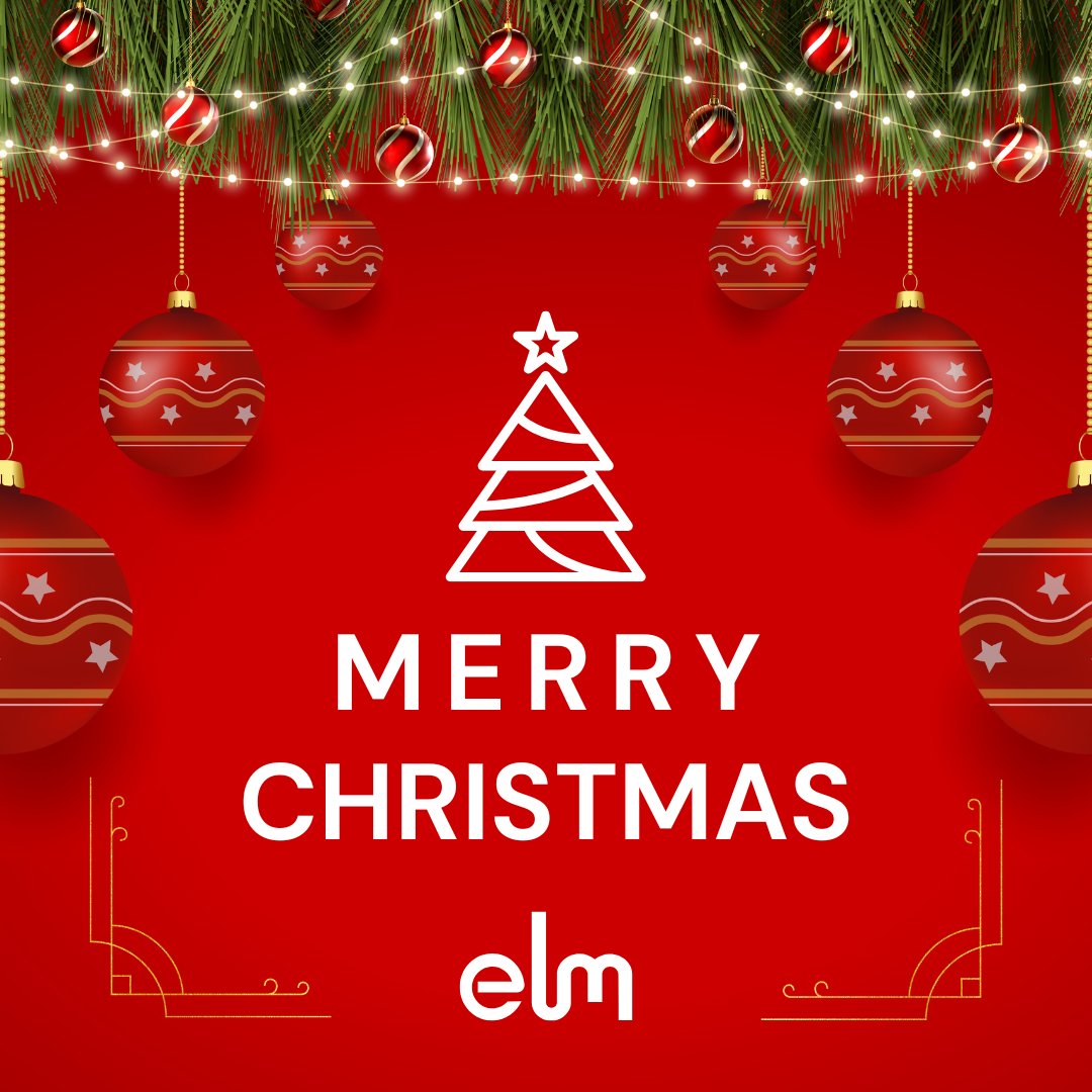 🎄 Merry Christmas! 🎄

Wishing you a joyous holiday season filled with peace, happiness, and gratitude.

#MerryChristmas #HappyHolidays #Gratitude