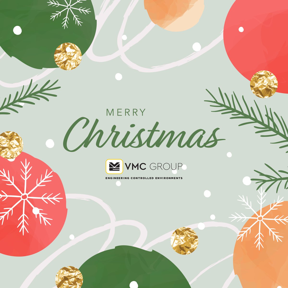 Christmas is here! It's a time for joy, giving, and spending quality time with loved ones. Happy Holidays! 🎅🌟 #Christmas #MerryChristmas #HolidayCheer