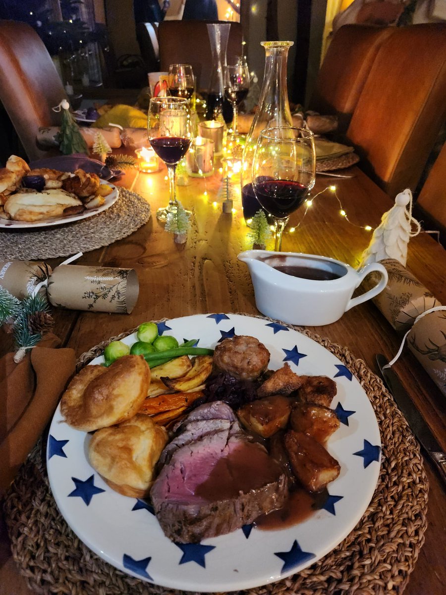 TSPG19's tweet image. #PUSBXmas @davidcollinscv4 @andy_cov93 @awbuswelll @littlewood88 @essjayarr @Skye_Lloyd @dan_simmons16