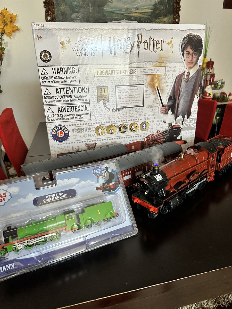 Los mejores regalos esta Navidad 🎄✨