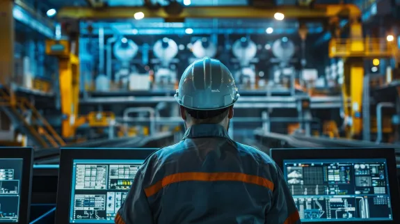 Mario Nawfal tweet media