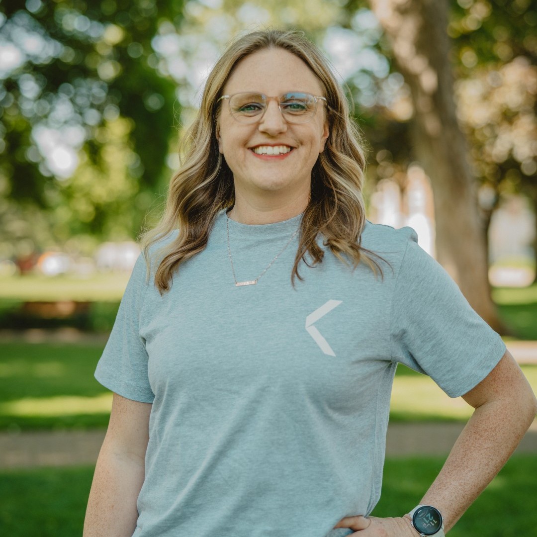 Join us in wishing our talented owner and social media strategist, Katie, a very Happy Birthday! We hope today is great! 🎉🎂