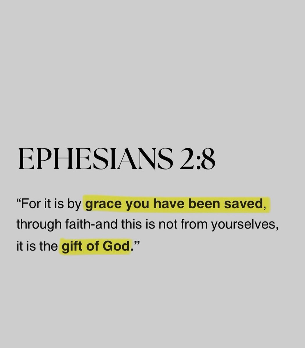 🙏🏽