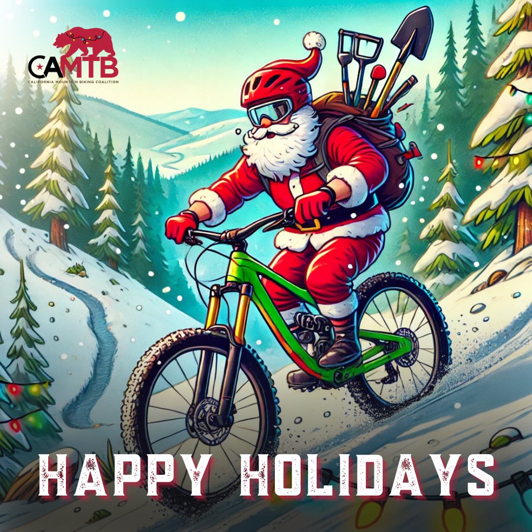 CAMTB.org tweet media